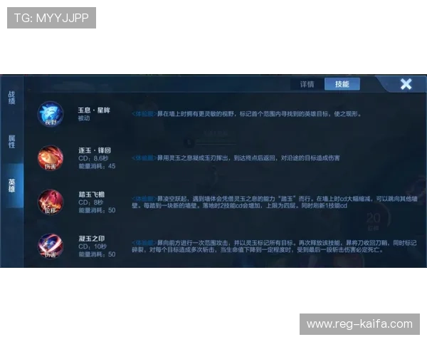 K8永乐国际最新玩法介绍与攻略，助你轻松掌握游戏技巧提升胜率