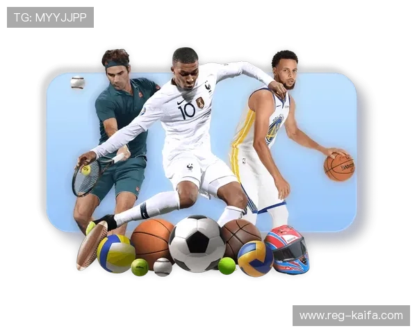 凯发BTI体育用户体验提升方案：多样化投注方式与专业客户服务详解