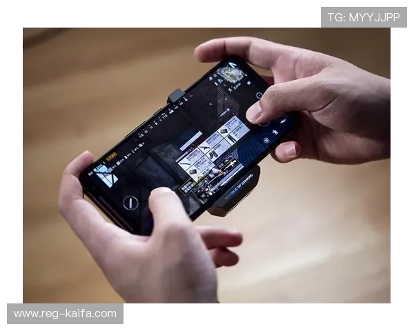 凯发下载最新版本，快速安装指南与常见问题解决方案，确保游戏顺畅运行