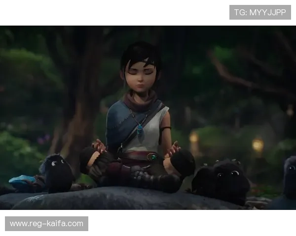 天生赢家一触即发凯发APP：安全稳定的游戏环境保障玩家权益的详细介绍