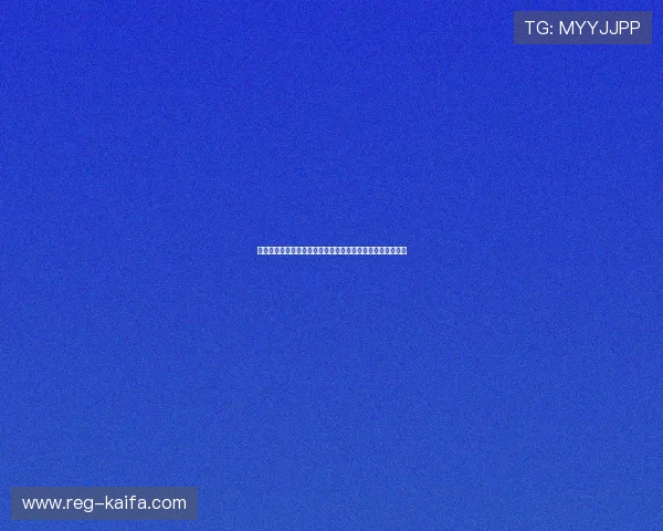 凯发平台官网安全可靠保障用户资金安全,尽享无忧游戏体验 凯发平台官网安全可靠保障用户资金安全,尽享无忧游戏体验