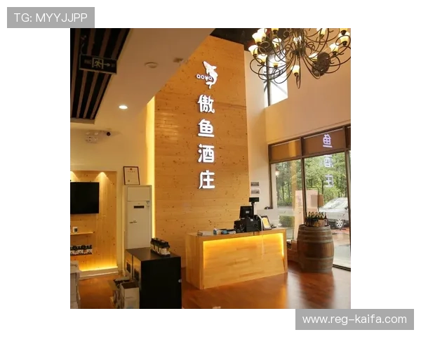 凯发怎么玩挣钱掌握市场动态把握盈利机会的实用技巧