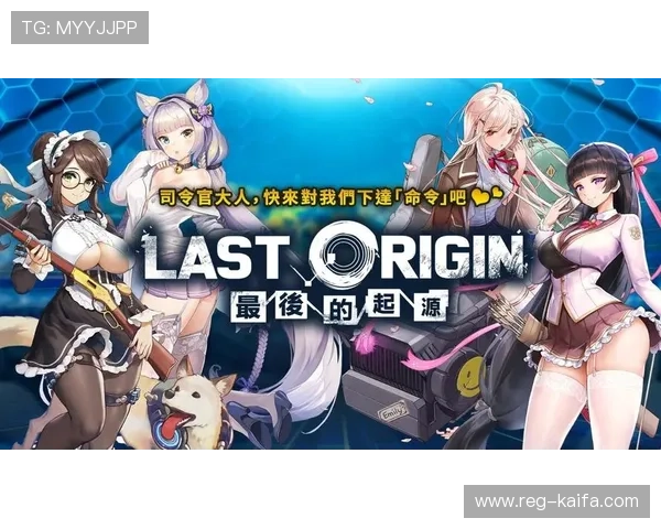 富贵三宝玩法的全面介绍：提升战力与资源获取的关键策略