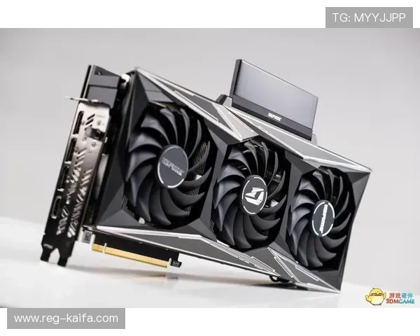 凯发娱乐网娱乐技术保障体系揭秘确保游戏运行稳定流畅体验极佳