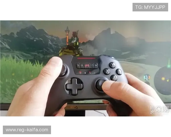 凯发手机app最新版本下载安装指南帮助玩家轻松畅玩游戏体验