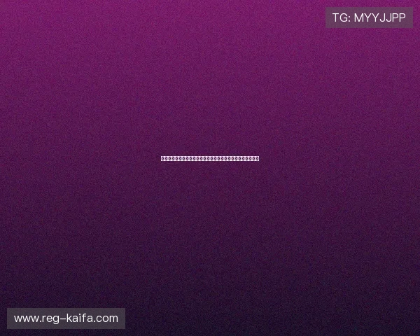 彩鲸捕鱼官网安全可靠，保障玩家资金安全与游戏体验双重保障