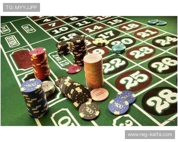 澳门百家乐规则介绍详解让新手快速掌握游戏玩法与技巧指南 澳门百家乐规则介绍详解让新手快速掌握游戏玩法与技巧指南