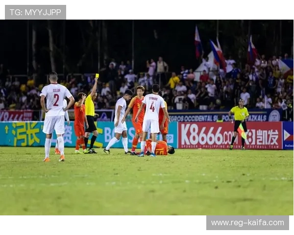 凯发正规会员登录官网积极响应行业规范,推动线上博彩行业合法合规发展 凯发正规会员登录官网积极响应行业规范,推动线上博彩行业合法合规发展