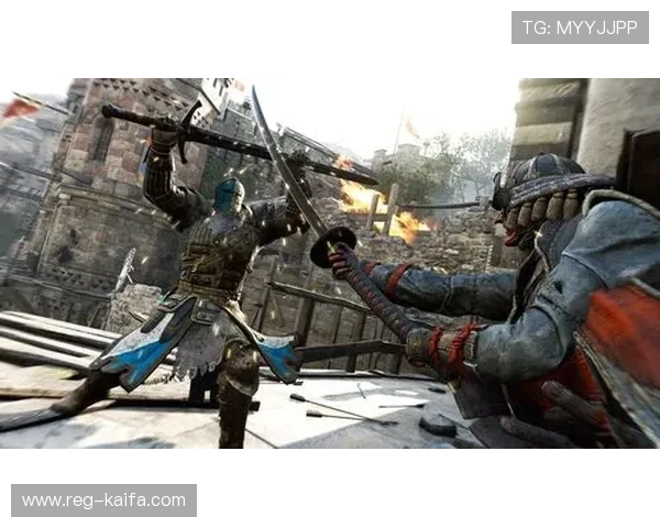 凯发游戏入口官网首页新增多项功能，满足不同玩家的多样化需求