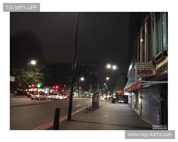 凯发登录下载助力新用户快速注册，开启精彩纷呈的线上娱乐之旅