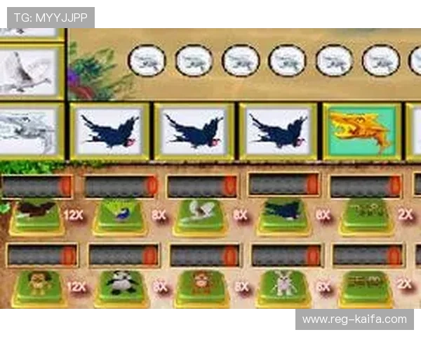 金鲨银鲨单机版游戏攻略大全，详细解析玩法技巧助你轻松获胜