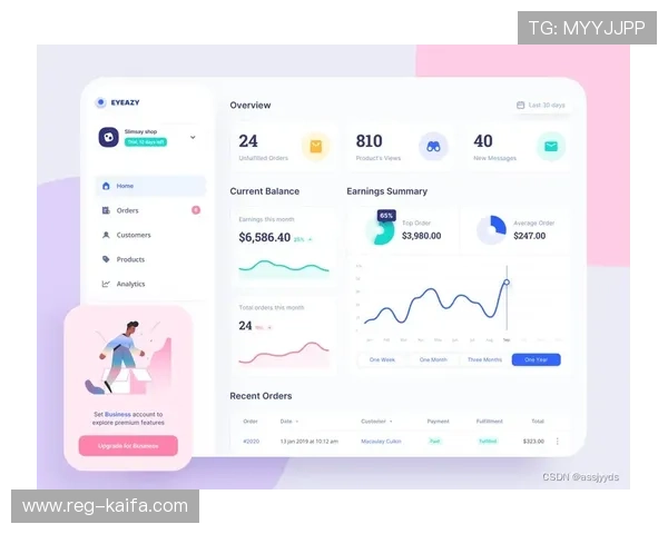 凯发登录入口网址最新版本上线，优化登录流程提升用户体验