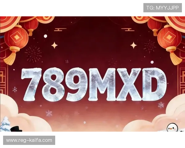 凯发真人游戏的技术支持与维护，确保平台稳定运行无中断