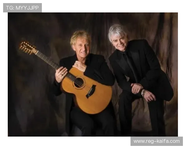 凯发登录首页平台采用先进的加密技术，确保每一位玩家的隐私安全