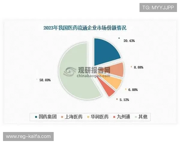 K8凯发在线的技术创新与未来发展方向分析