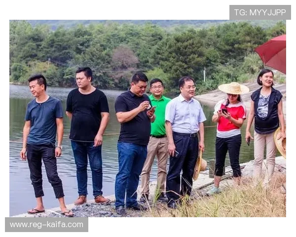 K8捕鱼国际新手入门指南,详细讲解注册流程、游戏规则及常见问题解决方案