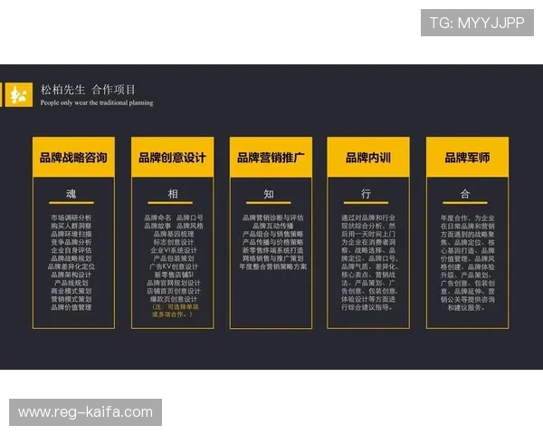 K8厅总部在行业中的地位与合作伙伴关系深度剖析