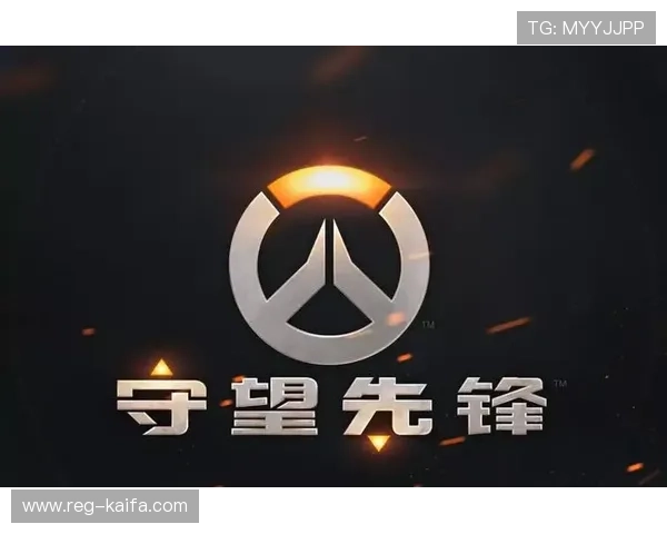 K8电子游艺优惠活动汇总及最新优惠码领取指南帮助玩家享受更多福利 K8电子游艺优惠活动汇总及最新优惠码领取指南帮助玩家享受更多福利