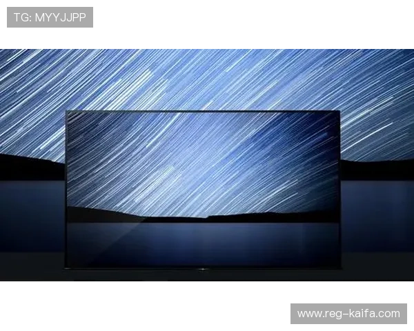 PS电游如何优化游戏体验提升画质与流畅度的实用技巧分享