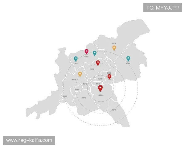 凯发k8国际版官网提供多样化的游戏种类与高效的客户服务,满足不同玩家的多样需求 凯发k8国际版官网提供多样化的游戏种类与高效的客户服务,满足不同玩家的多样需求