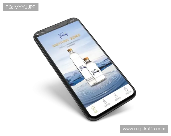 新加坡凯发官网提供最全面的在线娱乐体验满足玩家多样化需求 新加坡凯发官网提供最全面的在线娱乐体验满足玩家多样化需求