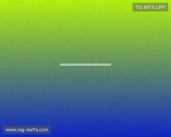 凯发九游娱乐正规网址用户评价与口碑分析，帮助玩家选择最值得信赖的游戏平台