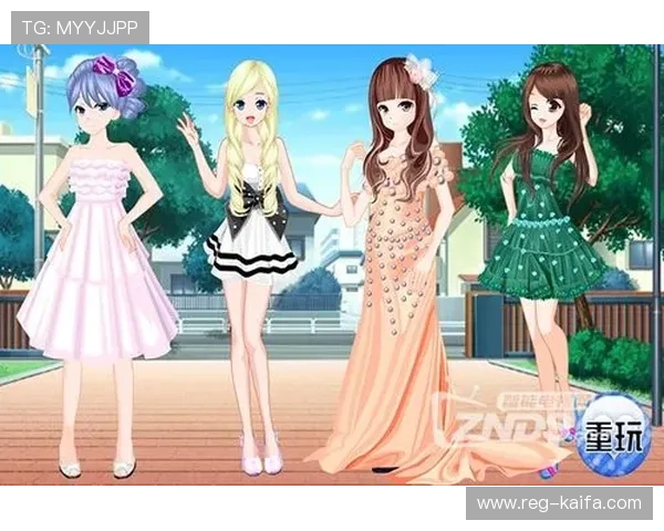 凯发娱乐在线登录入口全面升级,提供更流畅的游戏体验与多样化的娱乐选择