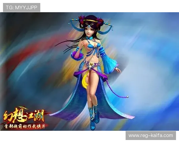 凯发PP电子游戏平台最新玩法介绍与攻略指南，助你轻松赢取丰厚奖励