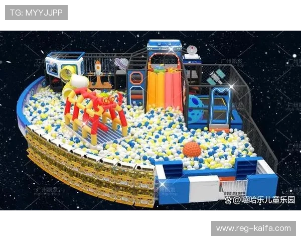 凯发娱乐注册平台多元化游戏选择，满足不同玩家的娱乐需求