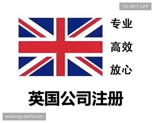 凯发注册app在线使用教程最新版本操作流程全面介绍助你顺利注册 凯发注册app在线使用教程最新版本操作流程全面介绍助你顺利注册