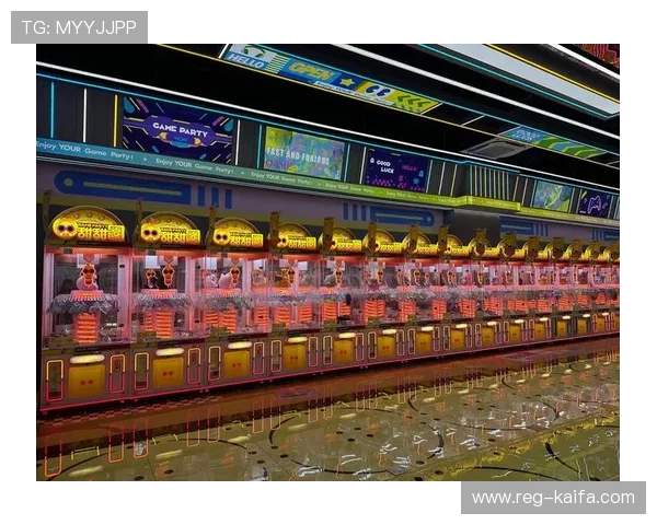 K8电玩娱乐的用户评价与口碑分析,了解真实玩家的使用体验与反馈