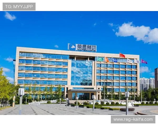 k8·凯发(中国)一触即发,结合大数据分析提升投注成功率的方法 k8·凯发(中国)一触即发,结合大数据分析提升投注成功率的方法