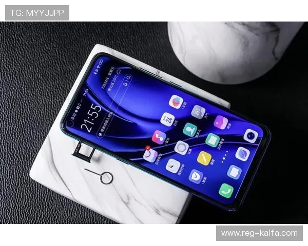 K8凯发官网手机版优惠活动与最新优惠信息，助力玩家享受更多福利与惊喜体验