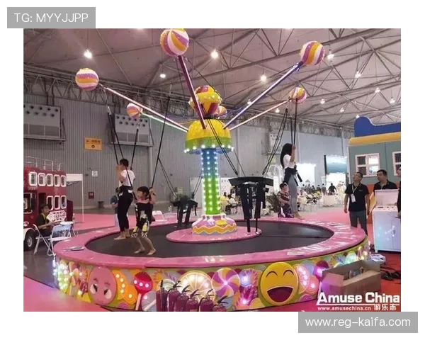 K8捕鱼官网活动时间安排，掌握最新优惠信息不错过任何福利