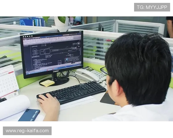 K8凯发VIP安全保障措施全面提升账号安全保障玩家权益