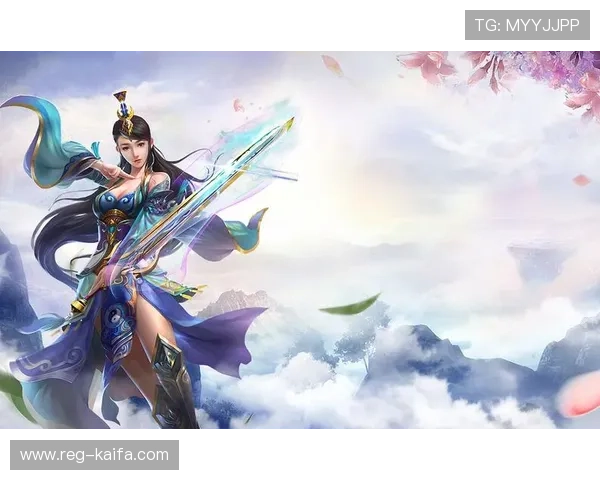 凯发K8.com登录娱乐平台提供安全稳定的在线游戏体验与多样化的娱乐选择