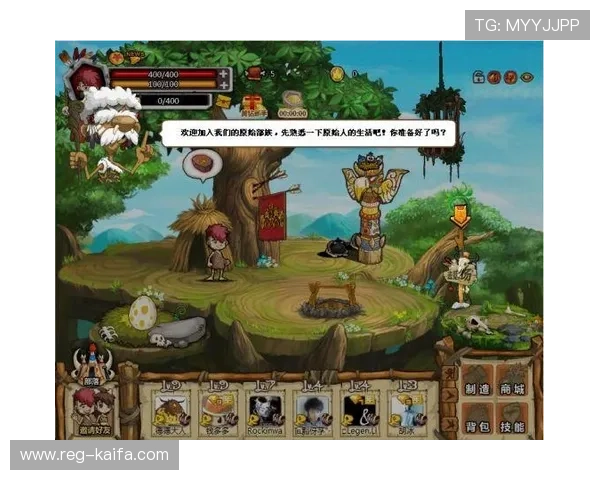 凯发k8网页登录指南详解，帮助新手快速注册登录并掌握最新的游戏玩法和优惠活动