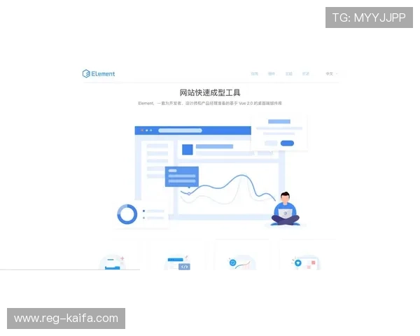 凯发在线注册平台官网最新注册流程优化确保用户快速登录享受优质游戏服务