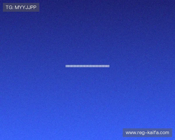 凯发娱乐注册中心如何保障用户信息安全，打造放心的在线娱乐环境