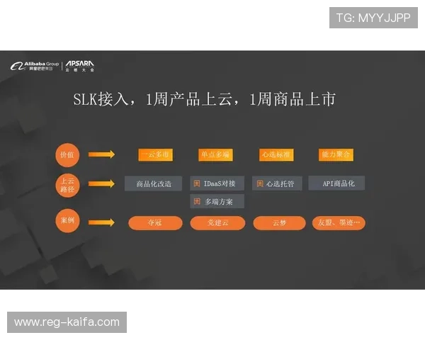 凯发娱乐国际首页注册流程指南新手快速上手体验游戏乐趣