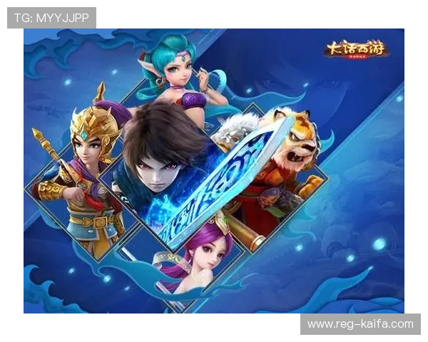 凯发手机端官网提供详细的游戏规则和玩法介绍,帮助玩家全面了解游戏内容 凯发手机端官网提供详细的游戏规则和玩法介绍,帮助玩家全面了解游戏内容