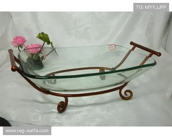 凯发最新官网上线时间及其对玩家体验提升的详细分析 凯发最新官网上线时间及其对玩家体验提升的详细分析