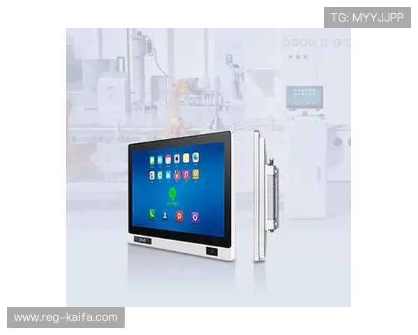 凯发集团娱乐:注重客户体验优化,提供个性化定制娱乐方案,增强用户粘性