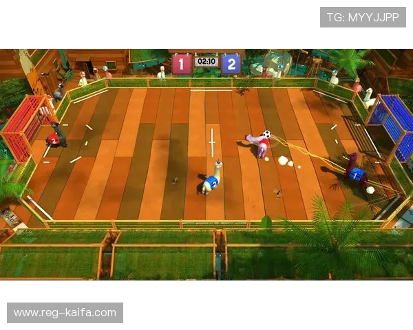 凯发足球官网首页网址官方入口查询,便捷快速进入足球投注页面