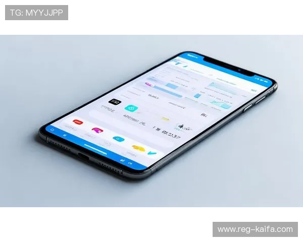 凯发集团app下载官网最新版本发布,助力玩家轻松畅享线上娱乐新体验