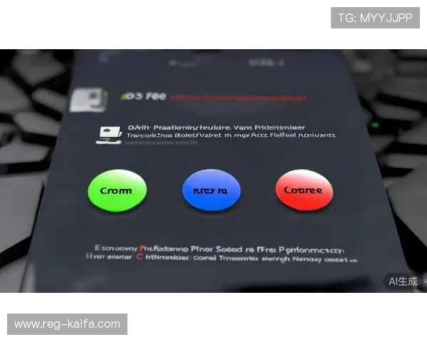 凯发直播线上手机版苹果平台下载安装最新版本的方法与操作步骤详解 凯发直播线上手机版苹果平台下载安装最新版本的方法与操作步骤详解