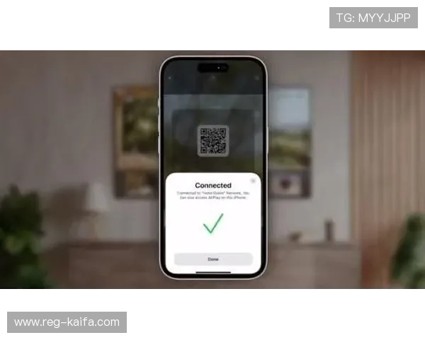 最新凯发体育手机版下载指南，帮助用户快速安装使用提升体育娱乐体验