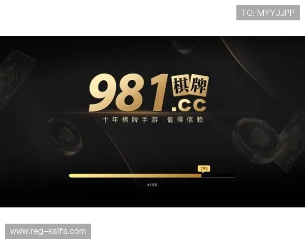 金百利娱乐ag下载官方平台安全稳定，畅享精彩游戏体验