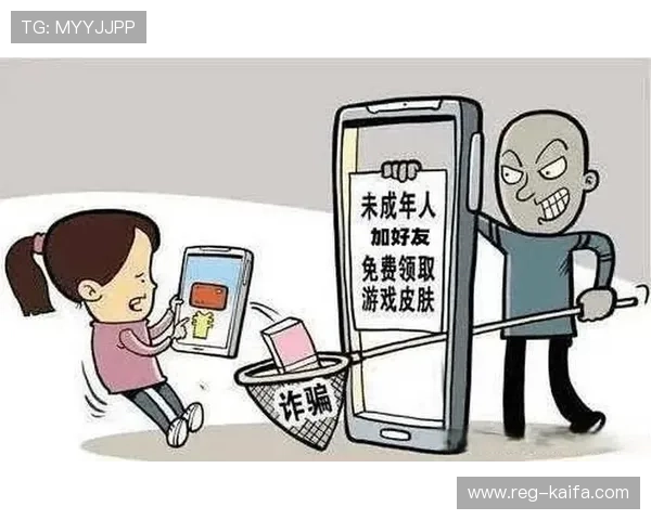 凯发5G老虎机支持多种支付方式，方便快捷的充值提现流程满足您的多样化需求