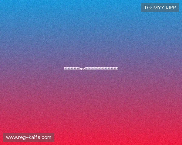 凯发手机登陆入口下载app,便捷操作让您随时随地享受高品质线上娱乐服务 凯发手机登陆入口下载app,便捷操作让您随时随地享受高品质线上娱乐服务